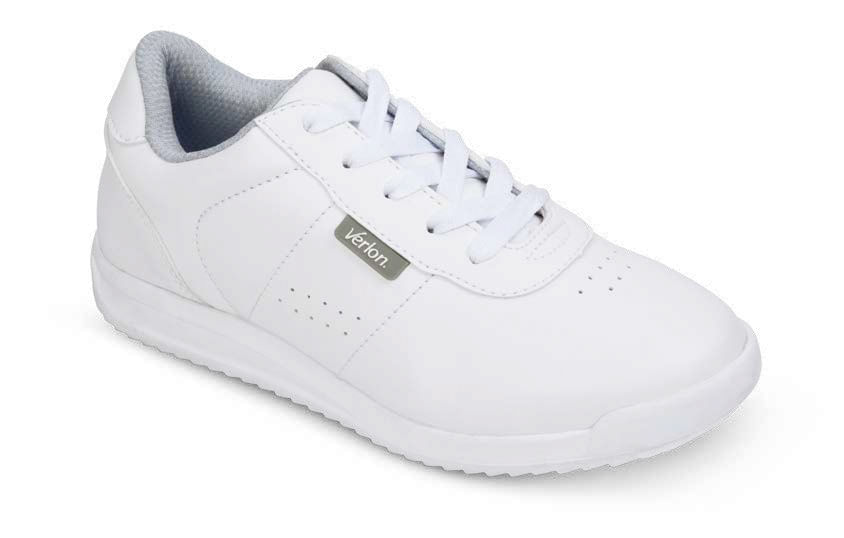 TENIS COLEGIAL VERLON NINO SANDY V (T. 34-43)